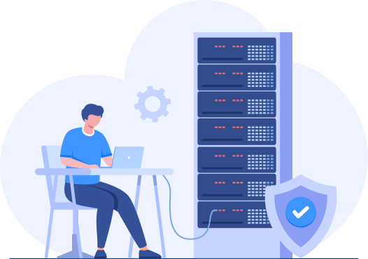 pricing-plan-titlebar