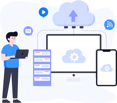 wordpress-hosting-titlebar
